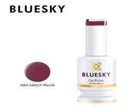 Bluesky Mad About Mauve
